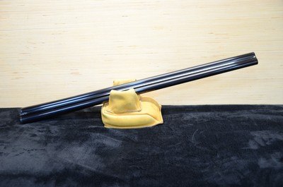 Browning B-SSSidelock 12 ga. - Image 10 of 15