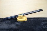 Browning B-SSSidelock 12 ga. - Image 10 of 15