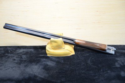 Browning B-SSSidelock 12 ga. - Image 11 of 15