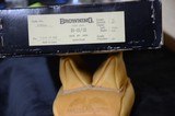 Browning B-SSSidelock 12 ga. - Image 15 of 15