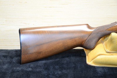 Vincenzo BernardelliRoma 4 SXS 28 Gauge - 2 Barrel Set - Image 13 of 14