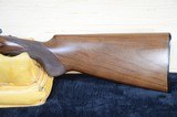 Vincenzo BernardelliRoma 4 SXS 28 Gauge - 2 Barrel Set - Image 14 of 14