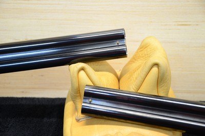 Vincenzo BernardelliRoma 4 SXS 28 Gauge - 2 Barrel Set - Image 12 of 14