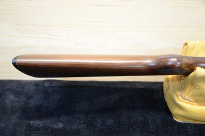 Vincenzo BernardelliRoma 4 SXS 28 Gauge - 2 Barrel Set - Image 6 of 14