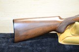 Vincenzo BernardelliRoma 4 SXS 28 Gauge - 2 Barrel Set - Image 13 of 14