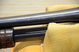 Winchester Model 12 20ga - Image 7 of 13