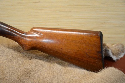 Winchester Model 12 20ga - Image 3 of 13