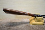 Winchester Model 12 20ga - Image 12 of 13