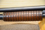Winchester Model 12 20ga - Image 5 of 13