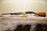 Winchester Model 12 20ga - Image 2 of 13
