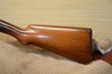 Winchester Model 12 20ga - Image 3 of 13