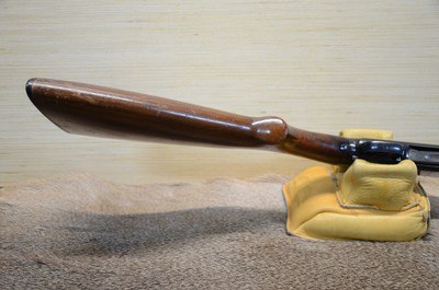 Winchester Model 12 20ga - Image 12 of 13