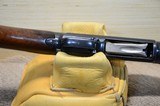 Winchester Model 12 20ga - Image 11 of 13