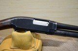 Winchester Model 12 20ga - Image 9 of 13