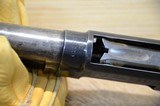Winchester Model 12 20ga - Image 8 of 13