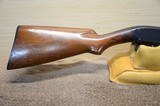 Winchester Model 12 20ga - Image 4 of 13