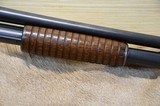 Winchester Model 12 20ga - Image 6 of 13