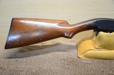 Winchester Model 12 20ga - Image 4 of 13
