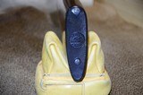 Winchester Model 12 20ga - Image 13 of 13