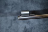 Browning BAR Grade II .30-06 - Image 13 of 13