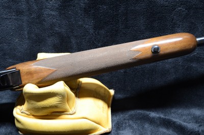 Browning BAR Grade II .30-06 - Image 9 of 13