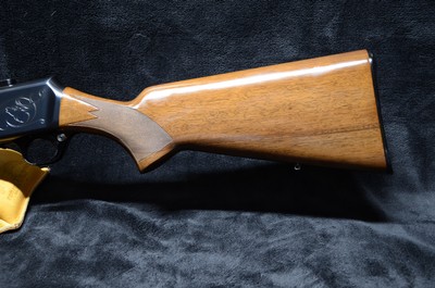 Browning BAR Grade II .30-06 - Image 4 of 13