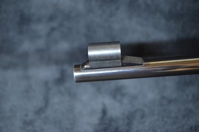 Browning BAR Grade II .30-06 - Image 13 of 13