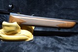Browning BAR Grade II .30-06 - Image 8 of 13