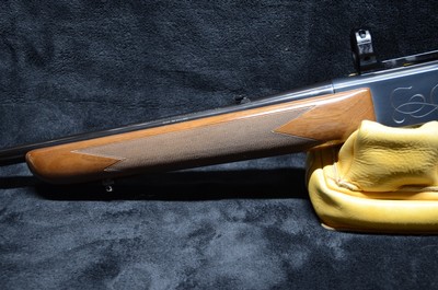 Browning BAR Grade II .30-06 - Image 5 of 13