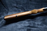 Browning BAR Grade II .30-06 - Image 11 of 13