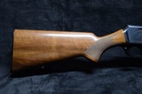 Browning BAR Grade II .30-06 - Image 7 of 13
