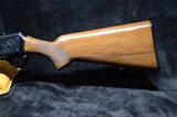 Browning BAR Grade II .30-06 - Image 4 of 13