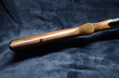 Browning BAR Grade II .30-06 - Image 11 of 13