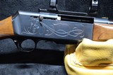 Browning BAR Grade II .30-06 - Image 6 of 13