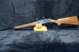 Browning BAR Grade II .30-06 - Image 2 of 13