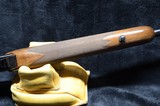 Browning BAR Grade II .30-06 - Image 9 of 13