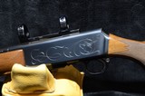 Browning BAR Grade II .30-06 - Image 3 of 13