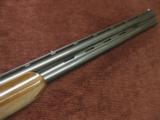 WINCHESTER 101 PIGEON XTR LIGHTWEIGHT 12GA. - 4 of 10