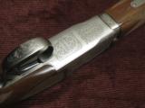 WINCHESTER 101 PIGEON XTR LIGHTWEIGHT 12GA. - 6 of 10