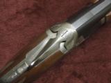 WINCHESTER 101 PIGEON XTR LIGHTWEIGHT 12GA. - 8 of 10