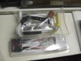 RUGER RED LABEL 20GA.- 50TH ANNIVERSARY - ENRAVED - 28-IN. CHOKETUBED - NEW IN BOX - 9 of 10