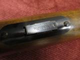 WINCHESTER 69A .22 - GROOVED RECEIVER - EXCELLENT - 6 of 10