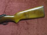 WINCHESTER 69A .22 - GROOVED RECEIVER - EXCELLENT - 9 of 10