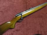 WINCHESTER 69A .22 - GROOVED RECEIVER - EXCELLENT - 2 of 10