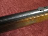WINCHESTER 69A .22 - GROOVED RECEIVER - EXCELLENT - 10 of 10