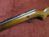 WINCHESTER 69A .22 - GROOVED RECEIVER - EXCELLENT - 8 of 10