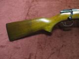 WINCHESTER 69A .22 - GROOVED RECEIVER - EXCELLENT - 4 of 10