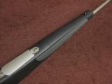 REMINGTON 700 .270 WSM - STAINLESS - EXCELLENT - 5 of 10
