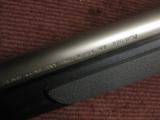 REMINGTON 700 .270 WSM - STAINLESS - EXCELLENT - 10 of 10