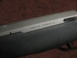 TIKKA T3 LITE 30-06 - STAINLESS - MINT - 8 of 10